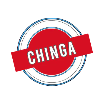 Chingaaa