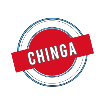 Chingaaa - Kick Charts