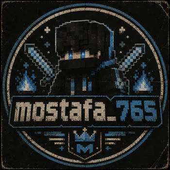 Mostafa_765
