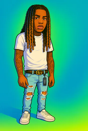 twinnyoungin