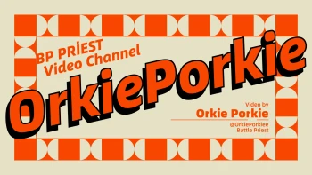 0rkiePorkie