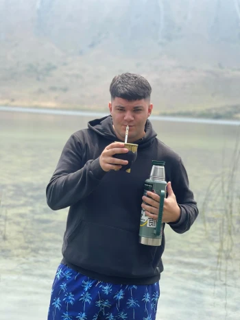 baltitassi