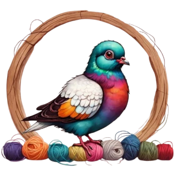 PigeonBraaains