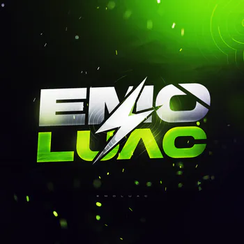 Emoluac