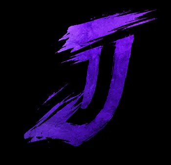 joacosalaberry