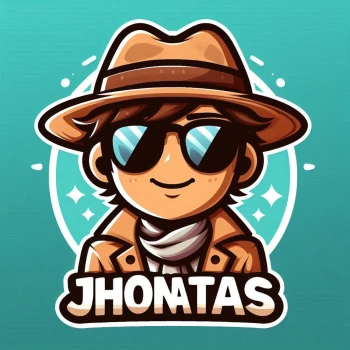 Jhonatas195