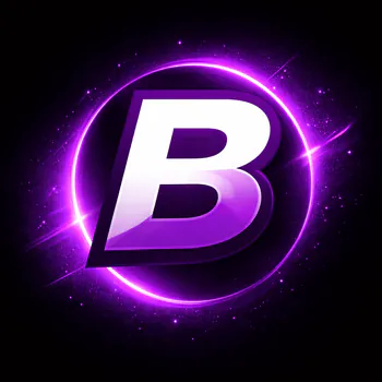Streamer PFP