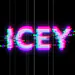iceyna