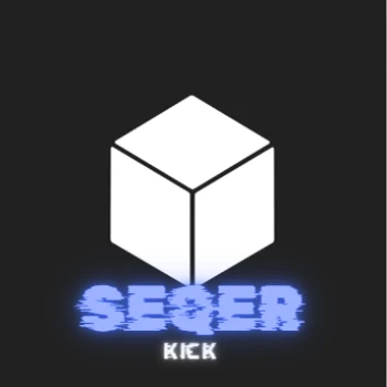 seqer
