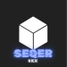 seqer