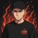 FreshiSSJ