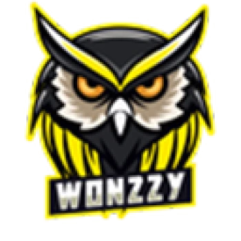 WONZZYKaan