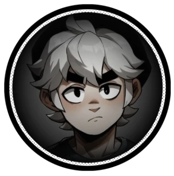 SEVEN_BS