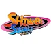 ShinobiSIgnals