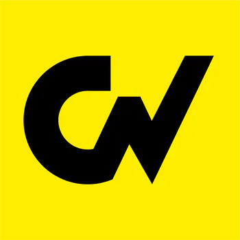 cwnker