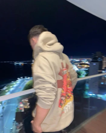 FrancoDBM