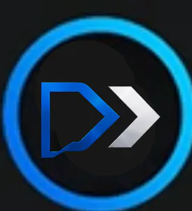 dahmh