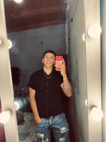 romann_22