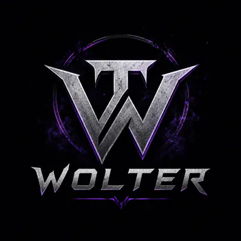 wolter_w