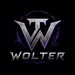wolter_w