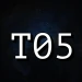 tochi2024