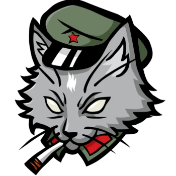 Streamer PFP