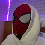FarsiSpidey
