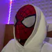 FarsiSpidey