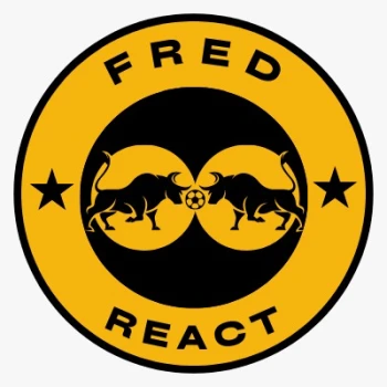 FREDREACT