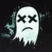 spookz23