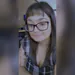 milaayleen
