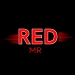 RED_MR
