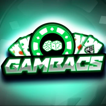 GambaCS