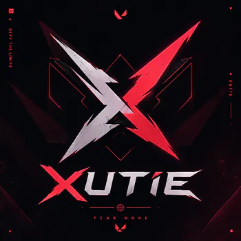 Xutie4Honnor