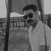 ibrahimethemgezer