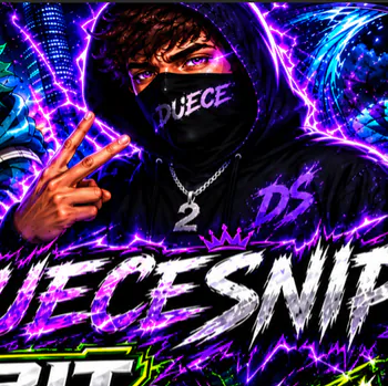 DueceSnipess