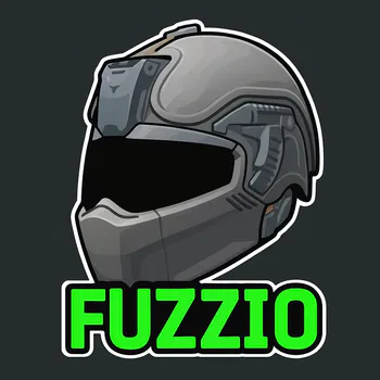 Fuzzio1337