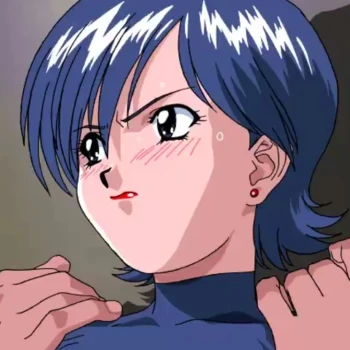 algunsjogosaleatorios