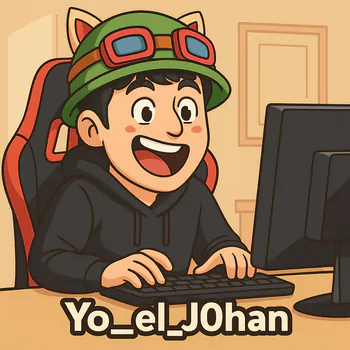 yo_el_j0han