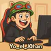 yo_el_j0han