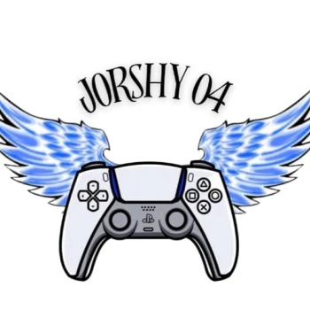 jorshy04