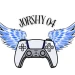 jorshy04