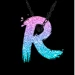 RRoyn