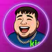 osi_OS Profile Picture
