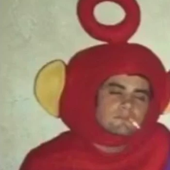 leontu
