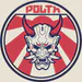 ElPolta