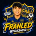 franledd