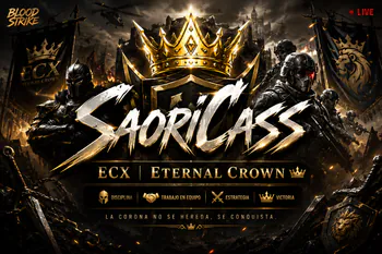 SaoriCass