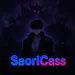 SaoriCass