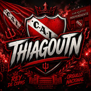 thiagoutn
